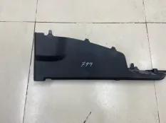Обшивка багажника задняя правая Renault Kaptur H4M