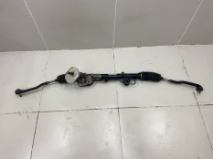 Рейка рулевая Renault Duster 1