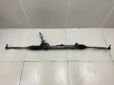 Рейка рулевая Geely Emgrand X7 S JL4G18 1.8 БЕНЗИН