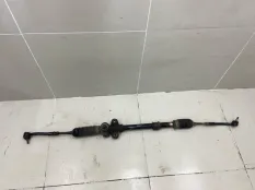 Рейка рулевая Hyundai Verna 2 MC СЕДАН G4EE 1.4