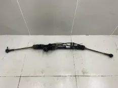 Рейка рулевая Mazda 323 BA Z5DE