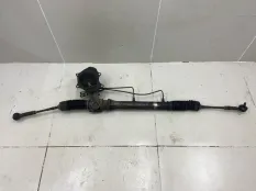 Рейка рулевая Nissan Primera 2 P11