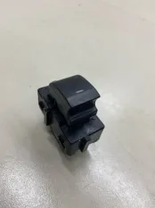 Кнопка стеклоподъемника задняя левая Ford Edge 1