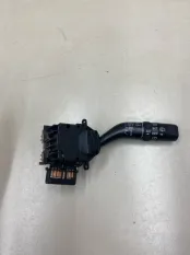 Переключатель стеклоочистителей подрулевой правый