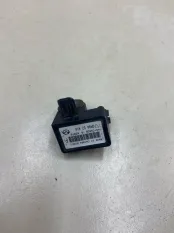 Датчик AIR BAG Mazda CX-7 ER3P L3VDT 2.3 БЕНЗИН