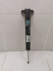 Амортизатор передний Mercedes-Benz 190 W201