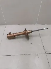 Амортизатор задний правый Hyundai Accent 1