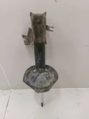 Амортизатор передний правый Nissan Almera Classic