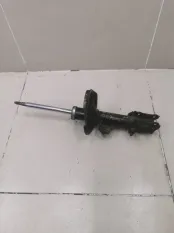 Амортизатор передний правый Hyundai Verna 2 MC