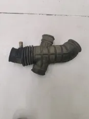 Патрубок воздушного фильтра Daewoo Nexia