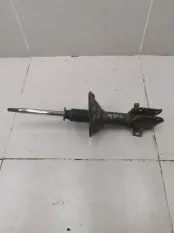 Амортизатор передний правый Subaru Impreza 1 G10