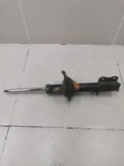 Амортизатор задний левый Kia Spectra