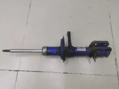 Амортизатор передний левый Лада 2108