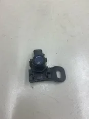 Датчик парковки Lexus ES350