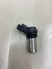 Датчик положения коленвала Nissan Note E11