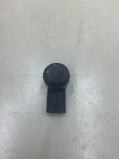 Датчик парковки задний Audi Q5