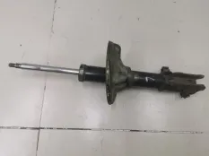 Амортизатор передний левый Hyundai Matrix 1.6 2002