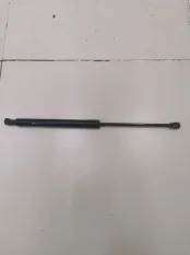 Амортизатор двери багажника Renault Kaptur H4M 438