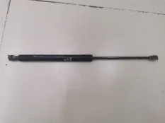 Амортизатор двери багажника Renault Kaptur H4M 438