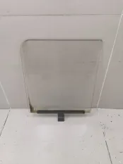 Стекло двери переднее левое УАЗ Буханка