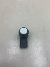 Датчик парковки Volkswagen Touareg 2 7P6 CMTA 3.6