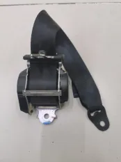 Ремень безопасности задний Renault Kaptur H4M 438