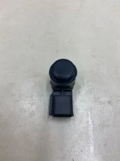 Датчик парковки Renault Duster 1