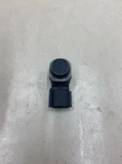 Датчик парковки Renault Duster 1