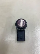 Датчик парковки задний Audi Q5