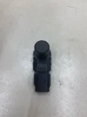 Датчик парковки Toyota RAV4 XA40