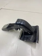 Петля двери нижняя передняя левая ГАЗ Gazelle NEXT