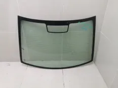 Стекло заднее Ford Focus 2 СЕДАН