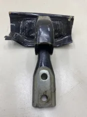 Петля двери верхняя левая ГАЗ Gazelle NEXT