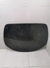 Стекло заднее заднее Nissan Primera 3 P12