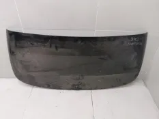 Стекло двери багажника Subaru Impreza G12