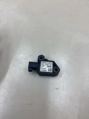 Датчик AIR BAG Land Rover Discovery 4