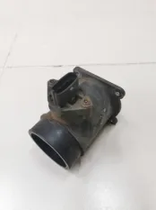 ДМРВ Nissan Almera 2 N16 СЕДАН QG15DE 2000