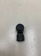 Датчик парковки Renault Duster 1