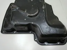 Поддон масляный двигателя Ford Mondeo 3 BWY