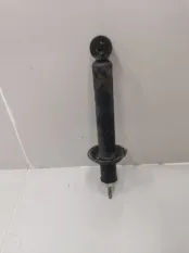 Амортизатор задний Лада 2115 СЕДАН 2003