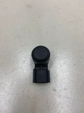 Датчик парковки Renault Duster 1