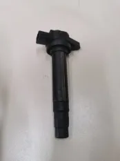 Катушка зажигания Nissan Almera 2 N16 СЕДАН QG15DE