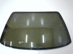 Стекло заднее заднее Nissan Almera Classic B10