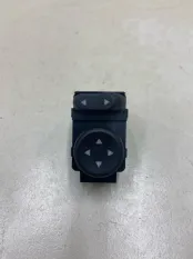 Переключатель регулировки зеркал Fiat Albea