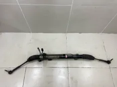 Рейка рулевая Ford Explorer 4 U251 RSEM 4.6 БЕНЗИН