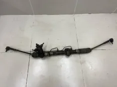 Рейка рулевая Nissan Almera 2 N16 СЕДАН QG15DE