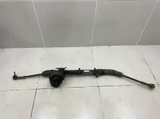Рейка рулевая Ford Mondeo 3 BWY УНИВЕРСАЛ CJBB 2.0