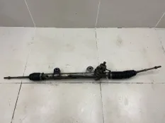 Рейка рулевая Nissan Primera 3 P12