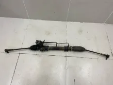 Рейка рулевая Suzuki Baleno 1 EG G16B 2001