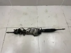 Рейка рулевая Hyundai Solaris 1